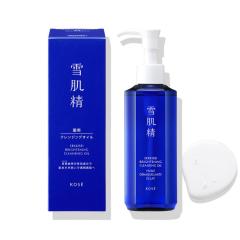 �R�[�Z�[ �ᔧ�� �u���C�g�j���O �N�����W���O�I�C�� �{��150mL ��򕔊O�i �a���A���I�C��