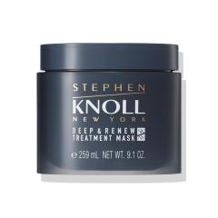 �R�[�Z�[ �X�e�B�[�u���m�� �f�B�[�v���j���[ �g���[�g�����g�}�X�N 260g �􂢗����w�A�g���[�g�����g