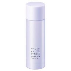 �y�݌Ɍ���z�R�[�Z�[ ONE BY KOSE �Z�������F�[�� ���[�V���� ���肨�����T�C�Y 30��L