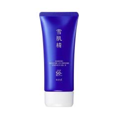 NEW �R�[�Z�[ �ᔧ�� �X�L���P�A UV �G�b�Z���X �W�F�� N 90g(���Ă��~�߃W�F��)