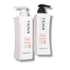 �R�[�Z�[ STEPHEN KNOLL(�X�e�B�[�u�� �m��) ���y�A�R���g���[�� W �V�����v�[�E�R���f�B�V���i�[�Z�b�g �e500mL