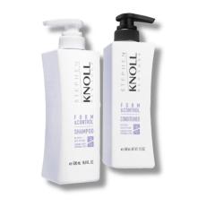 �y�Z�b�g�z�R�[�Z�[ STEPHEN KNOLL(�X�e�B�[�u�� �m��) �t�H�����R���g���[�� W�V�����v�[�E�R���f�B�V���i�[ �{�g���Z�b�g�e500mL