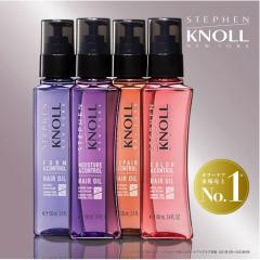 �R�[�Z�[ STEPHEN KNOLL(�X�e�B�[�u�� �m��) �R���g���[�� �w�A�I�C�� W 100mL �S�S�^�C�v