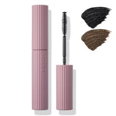 �R�[�Z�[ FASIO �܂p�� �t�B���� �}�X�J�� �����O���{�����[�� 6g �S2�F �@�ۓ��� �����ŗ�����