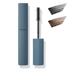 �R�[�Z�[ FASIO �t�@�V�I �E���g�� WP �}�X�J�� �{�����[�� 6g �S2�F