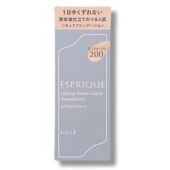 R[Z[ ESPRIQUE(GXv[N) XeBO Z Lbh 30g S7F