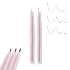 �R�[�Z�[ FASIO �E�H�[�^�[�v���[�t �A�C�u���E (���ɍאc) 0.02g �S3�F