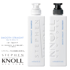 �y�Z�b�g�zNEW �R�[�Z�[ STEPHEN KNOLL�i�X�e�B�[�u�� �m���j�X���[�X �X�g���[�g �V���N �V�����v�[/�g���[�g�����g �Z�b�g �e475ml �T