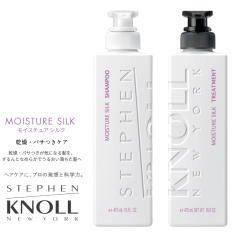 �y�Z�b�g�zNEW �R�[�Z�[ STEPHEN KNOLL�i�X�e�B�[�u�� �m���j���C�X�`���A �V���N �V�����v�[/�g���[�g�����g �Z�b�g �e475ml �T���t�F�[