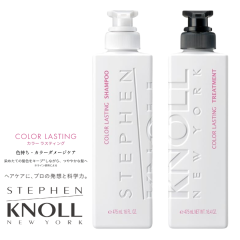 �y�Z�b�g�zNEW �R�[�Z�[ STEPHEN KNOLL�i�X�e�B�[�u�� �m���j�J���[ ���X�e�B���O �V���N �V�����v�[/�g���[�g�����g �Z�b�g �e475ml �T