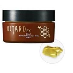 ���C�R�[���ϕi�@�I�N�^�[�hEX �W�F���[RH�i�[���[����e�t�j55��