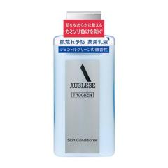 ������ �A�E�X���[�[ �g���b�P�� �X�L���R���f�B�V���i�[ 132mL