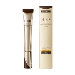 ������ ELIXIR �G���N�V�[�� ���`�m�p���[ �����N���N���[�� ���� ���[�W�T�C�Y�i�{�́j22g  ��򕔊O�i �A�C�N���[�� �V�����P ���`�m�[