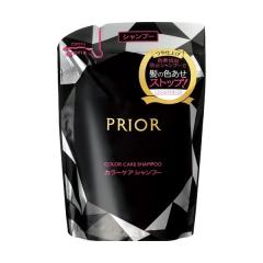  vI[ J[PAVv[i߂pj280ml