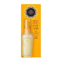  ANA[x [b`GbZX 30mL