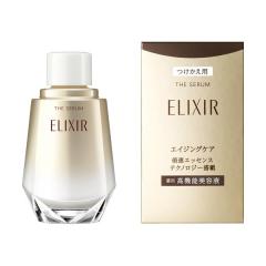 ytBz GNV[ UZ AA tւp (50mL)   @\et@򕔊Oi RALV}Ch m-glLT_ n 