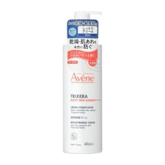 NEW �A�x���k(Avene) �g���N�Z�� ���C�X�g�X�L���o���A �N���[�� 400mL ���� ������ ����