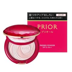  vI[ Abv낢 SPF15EPA++ 9.5g S2F