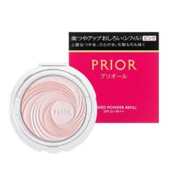 ytBz vI[ Abv낢 SPF15EPA++ 9.5g S2F