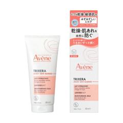NEW �A�x���k�iAvene�j �g���N�Z�� ���C�X�g�X�L���o���A �~���N 200mL �G�A���[�t���[�����̍���