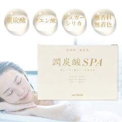 ���Y�_SPA �^�u���b�g 60g�~10�� �d�Y�_ ���p���ϗ� ������ �����F