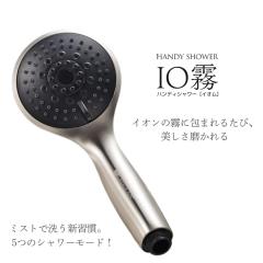 �y�݌Ɍ���z�N���C�c �C�I�� IO�� �N���C�c �n���f�B�~�X�g�V�����[�w�b�h CREAET ION ���K�i �E���g���t�@�C���o�u�� �ߐ� ���׃o�u�� 