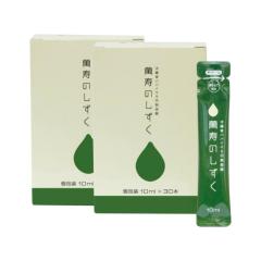 �y2�Z�b�g�z�ݎ��̂����� �t���b�V���p�b�N 30�{ x 2��