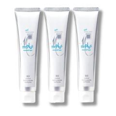 �y3�{�Z�b�g�zNEW �T���M APAGARD(�A�p�K�[�h) M�v���X 130g ��򕔊O�i