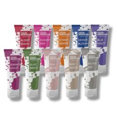 COLORR GENERATION(�J���[�W�F�l���[�V����) 200g �S10�F �J���[�g���[�g�����g