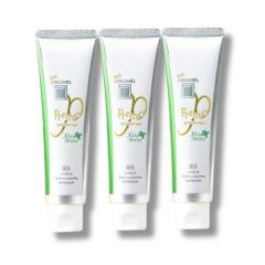 �y3�{�Z�b�g�zNEW �T���M APAGARD(�A�p�K�[�h) �v���~�I �G�N�X�g���~���g 105g ��򕔊O�i �������� �� ���� ���� �\�h �����\�h ���C 