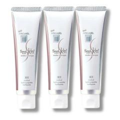 �y3�{�Z�b�g�zNEW �T���M APAGARD(�A�p�K�[�h) �X���[�L�� 105g ��򕔊O�i �������� �� ���� ���� �\�h �����\�h ���C ���� ���F ���� 