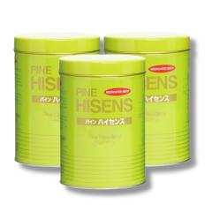 rintan　ハイセンス　プレミアムハイセンス　4缶まとめ売り　高陽社 高陽社の商品一覧 | au PAY マーケット－通販サイト