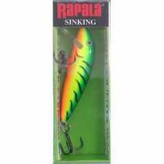 (0022677002057)p(Rapala) JEg_E 5cm FT CD5