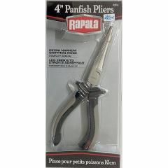 (0022677209180)p(Rapala) 4 ptBbVvC[ RPP4