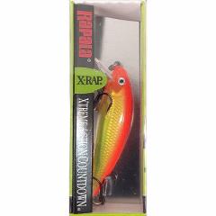 (0022677217918)p(Rapala) GbNXbv JEg_E 5cm HH XRCD5