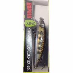 (0022677217963)p(Rapala) GbNXbv JEg_E 7cm MD XRCD7