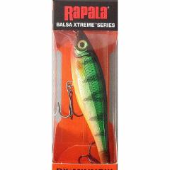 (0022677254906)p(Rapala) BX~m[ 7cm P BXM7