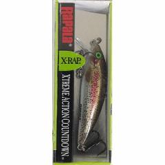 (0022677291253)p(Rapala) GbNXbv JEg_E 5cm RTL XRCD5