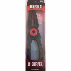 (0022677294124)p(Rapala) A[Obp[ ubN JRG ubN