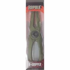 (0022677298771)p(Rapala) A[Obp[ 90g 24cm JRGMG XO[