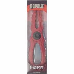 (0022677298788)p(Rapala) A[Obp[ 90g 24cm JRGRE bh