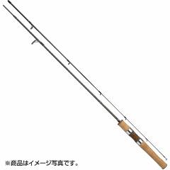 (4550133181443)DAIWA(_C) 23 gEg X NT 56LEN