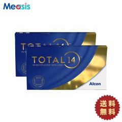 �y�v����ⳁz�y2���z�y���������z�g�[�^��14 �R���^�N�g�����Y 2�E�B�[�N 2week 2�T�� �A���R���m�������K�i 2�T�Ԓ������ ���{�A���R��