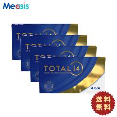 �y�v����ⳁz�y4���z�y���������z�g�[�^��14 �R���^�N�g�����Y 2�E�B�[�N 2week 2�T�� �A���R���m�������K�i 2�T�Ԓ������ ���{�A���R��