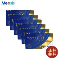 �y6���z�y���������z�g�[�^��14 �R���^�N�g�����Y 2�E�B�[�N 2week 2�T�� �A���R���m�������K�i 2�T�Ԓ������ ���{�A���R���n
