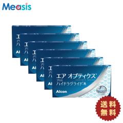 �y6���z�y���������z�G�A�I�v�e�B�N�X �v���X �n�C�h���O���C�h �R���^�N�g�����Y 2�E�B�[�N 2week 2�T�� �A���R���m�������K�i 2�T�Ԓ�
