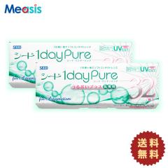 �V�[�h �����f�[�s���A���邨���v���X�����p 32���� 2���Z�b�g ���������m��Ë@�� �������K�i 1���g���̂ė����p�\�t�g�R���^�N�g�����Y