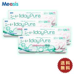 �V�[�h �����f�[�s���A���邨���v���X�����p 32���� 4���Z�b�g ���������m��Ë@�� �������K�i 1���g���̂ė����p�\�t�g�R���^�N�g�����Y