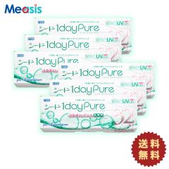 �V�[�h �����f�[�s���A���邨���v���X�����p 32���� 6���Z�b�g ���������m��Ë@�� �������K�i 1���g���̂ė����p�\�t�g�R���^�N�g�����Y