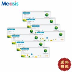 �y�v����ⳁz�y8���z�}�C�f�C�g�[���b�N�q30�����r�~���E�e4���m�������K�i 1���g���̂ė����p �N�[�p�[�r�W�����n